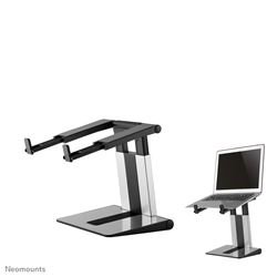 Neomounts by Newstar opvouwbare laptop stand afbeelding 0